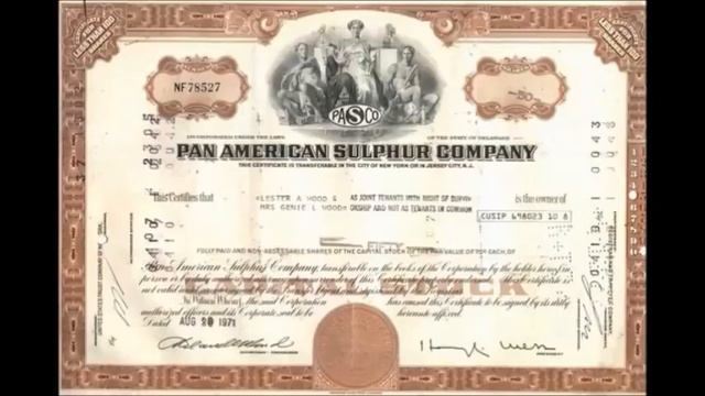 Акции SkyWay будут дороже всех ценных бумаг взятых вместе смотреть онлайн