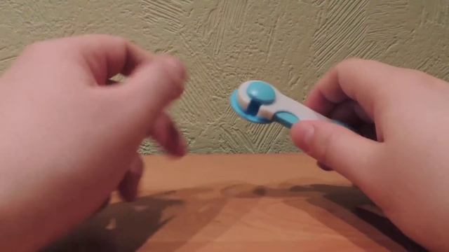 Чудесный китайский шпингалет. Посылка из Китая #37. смотреть онлайн