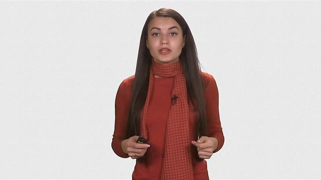 Налоговая накладная 2017. Ошибки в номере и дате НН. Они неисправимы. Видеоурок Бухгалтер911 смотреть онлайн