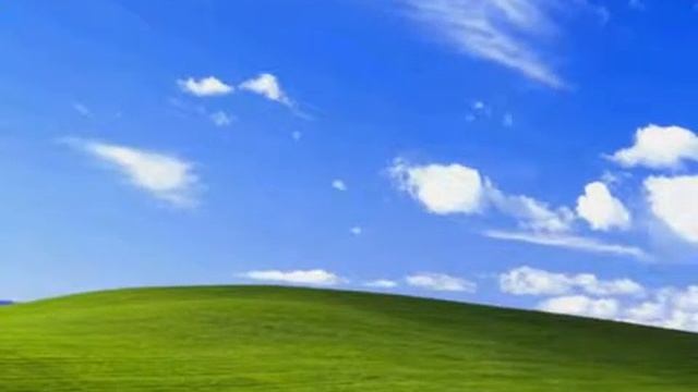 Ускоряем работу браузера FireFox