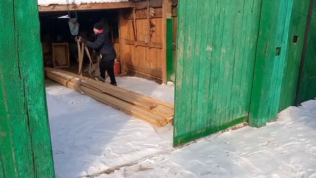 Купили доску. Какая цена на пил мат?! смотреть онлайн