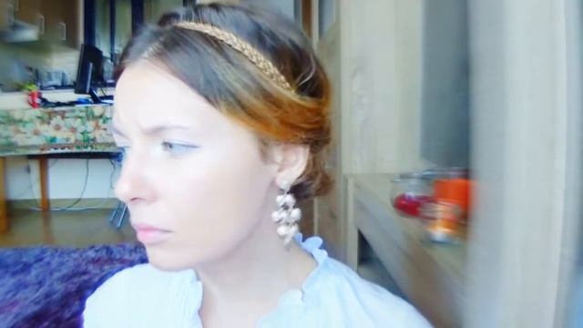 ►100. Тег Чего хотят женщины/Что хочет женщина? смотреть онлайн