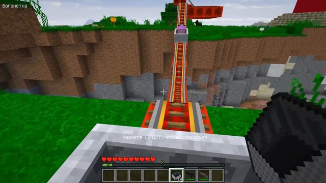 ВЫБЕРИ ПРАВИЛЬНЫЙ ВОДЯНОЙ ПОДВАЛ ВЛАД А4 ГОВОРЯЩИЙ БЕН EXE ХАГГИ ВАГГИ ГОРКА ПОЖИРАТЕЛЬ смотреть онлайн