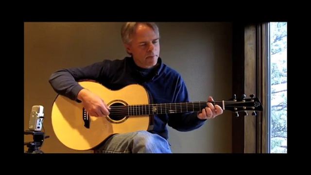 The South Wind смотреть онлайн