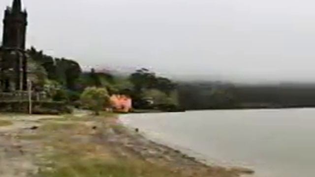 S.Miguel - Azores смотреть онлайн
