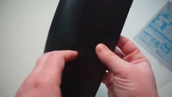 КОЛЛЕКЦИОННОЕ ИЗДАНИЕ КОМИКСА "УСАГИ ЁДЗИМБО" C BOOMSTARTER