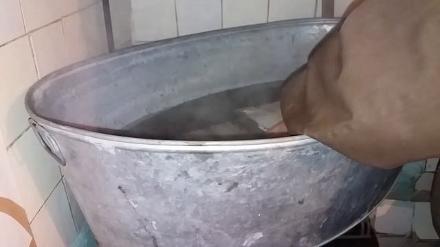 Распалубка тротуарной плитки - 4 способа смотреть онлайн