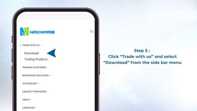 How to start trading with AMASS? смотреть онлайн