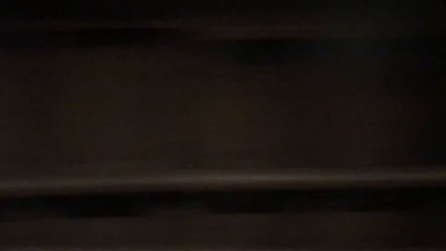 Полный круг по Кольцевой линии на ЁЖ 3 (Ем 508т) смотреть онлайн