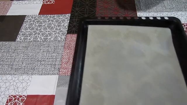 Рецепт постного печенья на помидорном рассоле смотреть онлайн