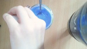 Slime. КАК СДЕЛАТЬ СЛАЙМ ИЗ КЛЕЯ ПВА И ШАМПУНЯ? Классный рецепт!