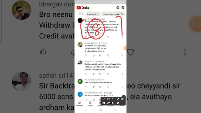 Questions and Answers in E-Oracle/ECN смотреть онлайн