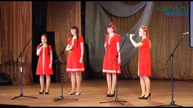 Мы живем на Урале 2013 смотреть онлайн