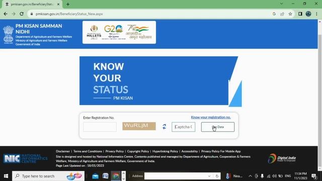 Pm kisan 15th installment date 2023 ,, pm kisan new update ,, pm kisan @ksbak #pmkisan #latestnews смотреть онлайн