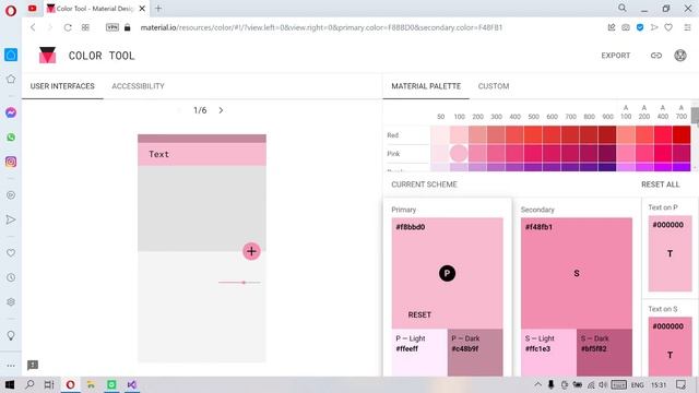 WPF C♯ || POS Parte 2: Creando vista Usuarios para un CRUD de un Punto de Ventas básico (SQL)[2021] смотреть онлайн