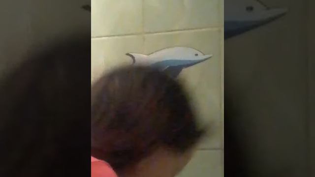 Маё утро!!! смотреть онлайн