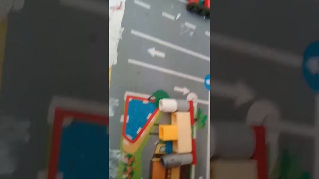 Как сделать лего робота смотреть онлайн