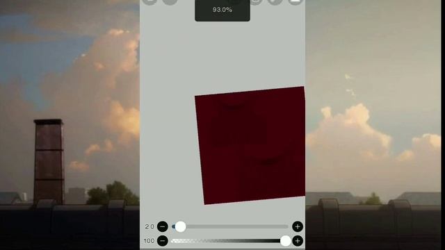 *.✧ КАК СДЕЛАТЬ ОДЕЖДУ В ZEPETO*.✧ смотреть онлайн