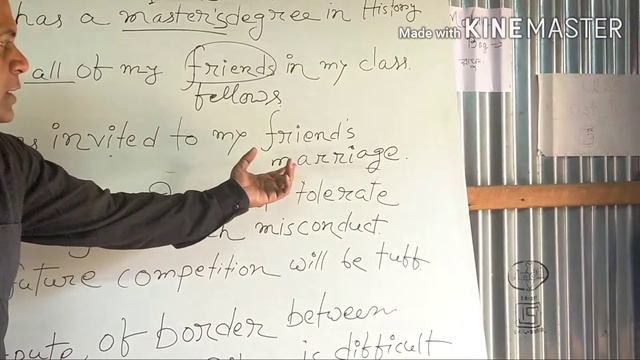 Write and speak correct sentences..... смотреть онлайн