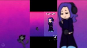 FNF Tiktok Montage #2 | Friday Night Funkin' Tiktok Compilation