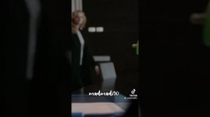 Дело о «Залезе и не вылезе». Как инет отупляет моск.