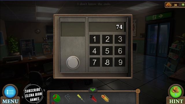 Tricky Doors Level 7: Hospital FULL ? Walkthrough ElenaBionGames смотреть онлайн