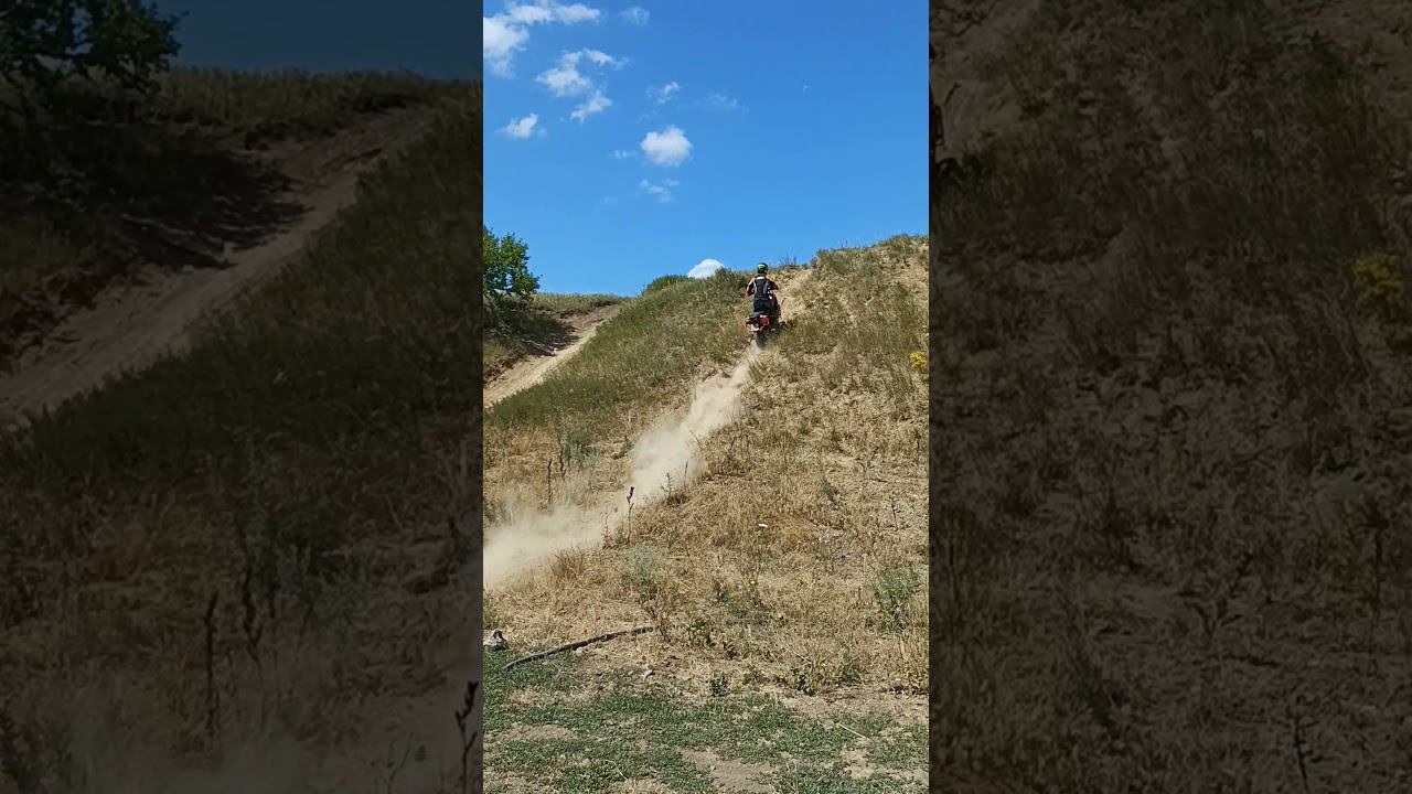 #ktm990adventure #ktmadventure #ktm #ktmoffroad смотреть онлайн