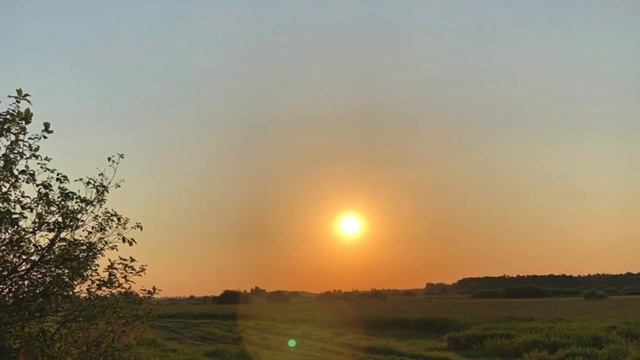 Супер-рыбалка в выходной 33 регион смотреть онлайн