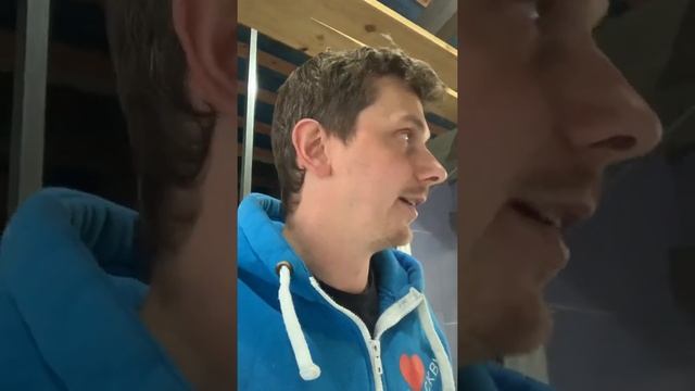 Сколько стоят работы в каркасном домостроении, как формируется цена! Мобильная версия смотреть онлайн