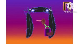 Учимся читать Обучение чтению Горовящие буквы Развивающие мультфильмы для детей in G Major 1