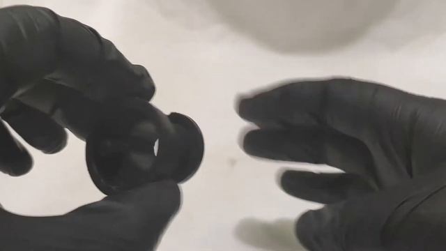 Патрубок карбюратора Коллектор для бензопилы MS 180 смотреть онлайн