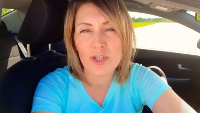 Тема#4 Углеводы, сахар и гликемический индекс смотреть онлайн