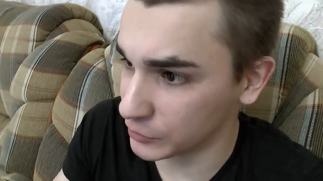 8 Марта смотреть онлайн