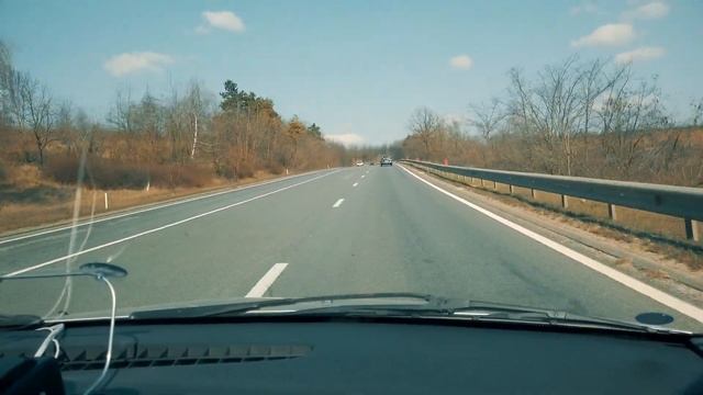 Молдова 2020, Едем на авто через Котовск, ТЕЩИН ЯЗЫК, въезд в Кишинев, Красивые поля и холмы Молдов смотреть онлайн