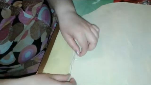 рецепт самсы смотреть онлайн