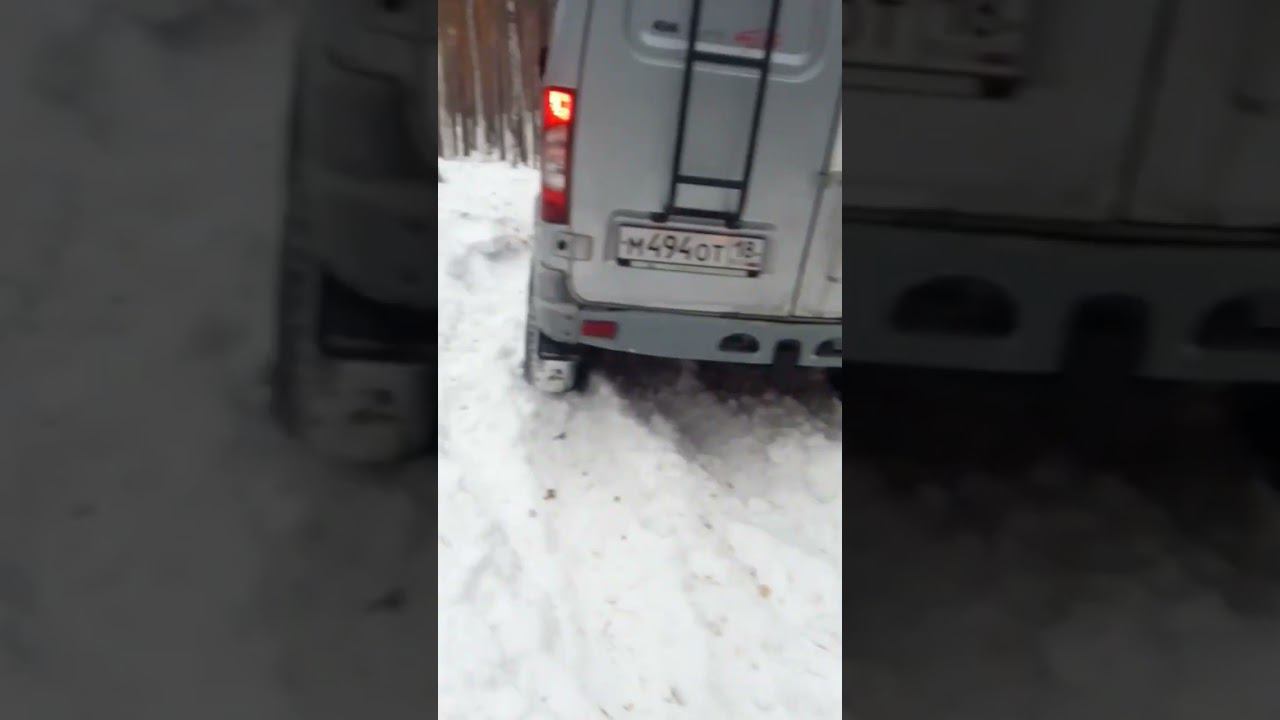 разведка маршрута смотреть онлайн