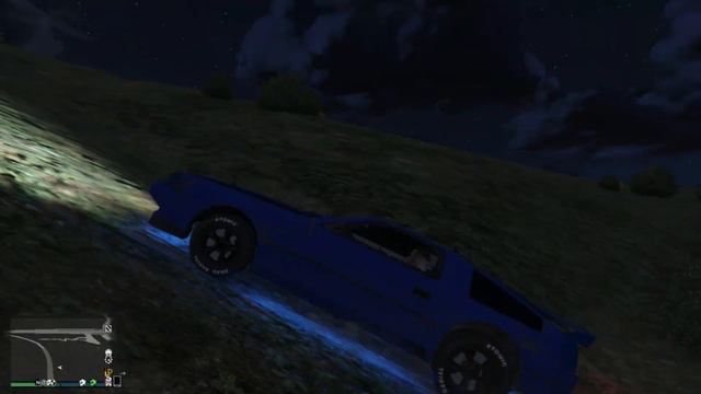 СТОИТ ЛИ ПОКУПАТЬ DELUXO!ОБЗОР НА DELUXO