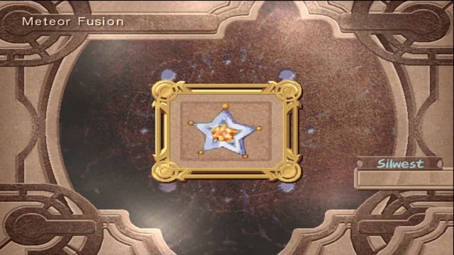 Atelier Iris: Eternal Mana - Walkthrough part 31 - No Commentary смотреть онлайн