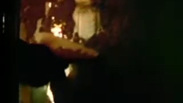 ч 2 Материализация Амриты xvid смотреть онлайн