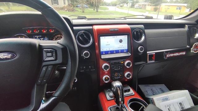 Most Common Ford Lincoln Sync 1 4" to Sync 3 Conversion Common Problems and Answers смотреть онлайн