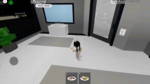 ?ИЩУ МАМУ В БРУКХЕЙВЕН И ПРАНКУЮ//РОБЛОКС// #roblox #brookhaven ?