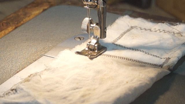 ЧАЙКА 2. смотреть онлайн