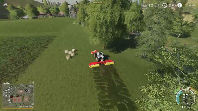 FS 19 Operatiunea Horse By Wolfmoon [loots =moderator] смотреть онлайн