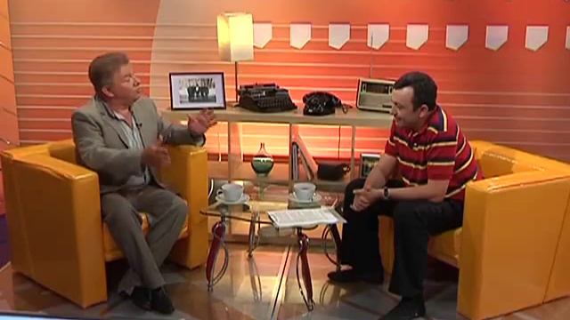 Олег Николаевич Филимонов GZD 01 Filimonov 09092011 смотреть онлайн