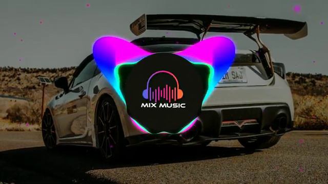 Filatov Karas - Au Revoir ( Remix) смотреть онлайн