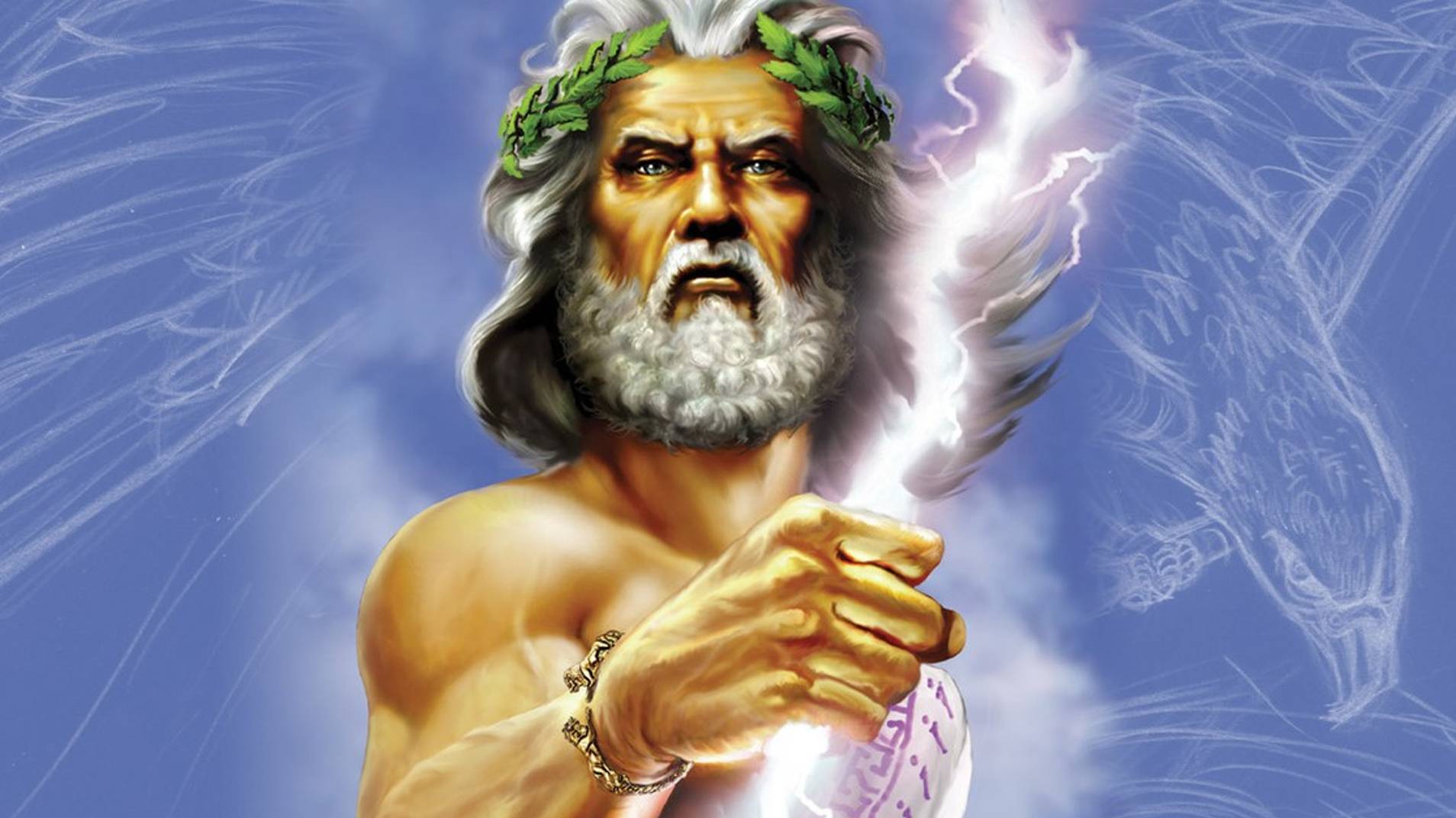 На Землю пришёл БОГ СПАСИТЕЛЬ. 15.01.24. смотреть онлайн