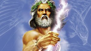 На Землю пришёл БОГ СПАСИТЕЛЬ. 15.01.24.