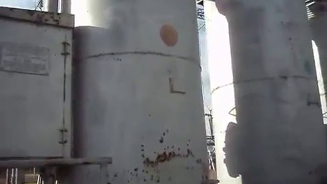 Энергетика это интересно! Видеообзор устройства ПС 110 10 смотреть онлайн