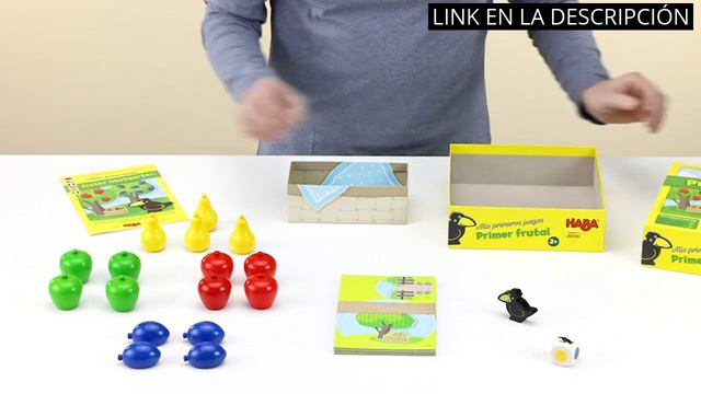 Reno hero: Los 6 Mejores Productos de Reno Hero! смотреть онлайн