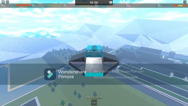 How to get the Taser as a Criminal in Life in Prison! (Prison Life 2 UFO) смотреть онлайн